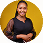 urio ceo